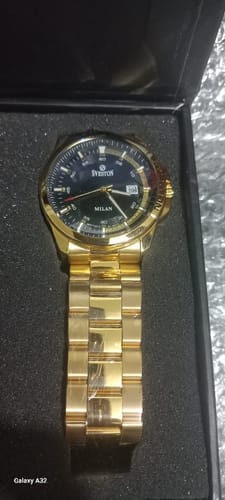 Fazeela K. review of Milan image 1 out of 1