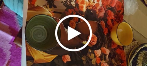 undefined review of Garden Muse image 1 out of 1