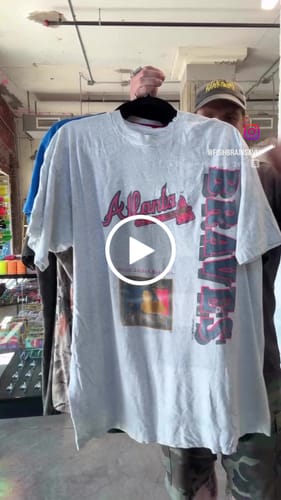 Customer video review of Wholesale Carhartt Pants