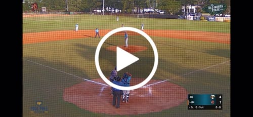 Customer video review of Tater-J21 Pro