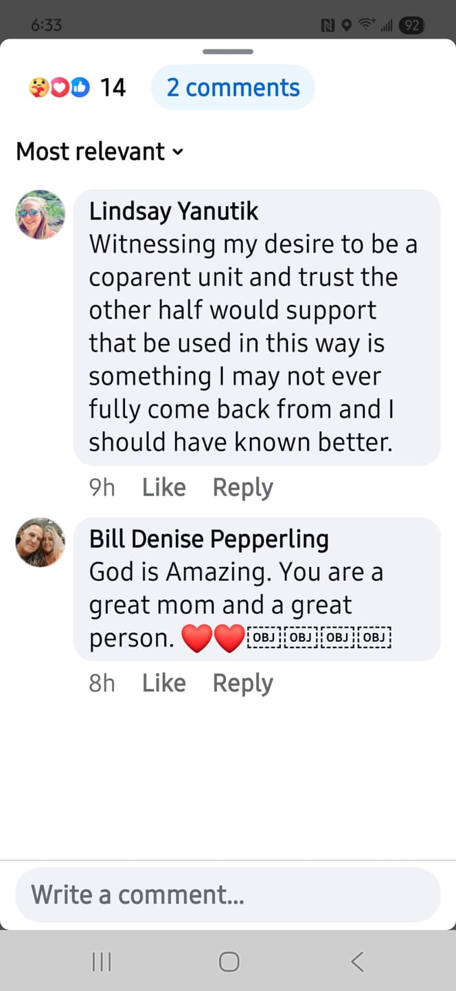 Customer photo review of Maplewood Smoked Bullys