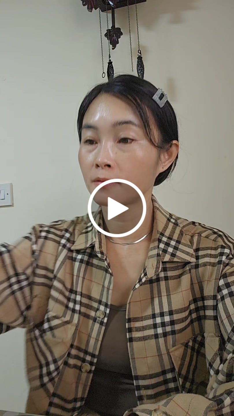 Customer video review of Cell Primer M
