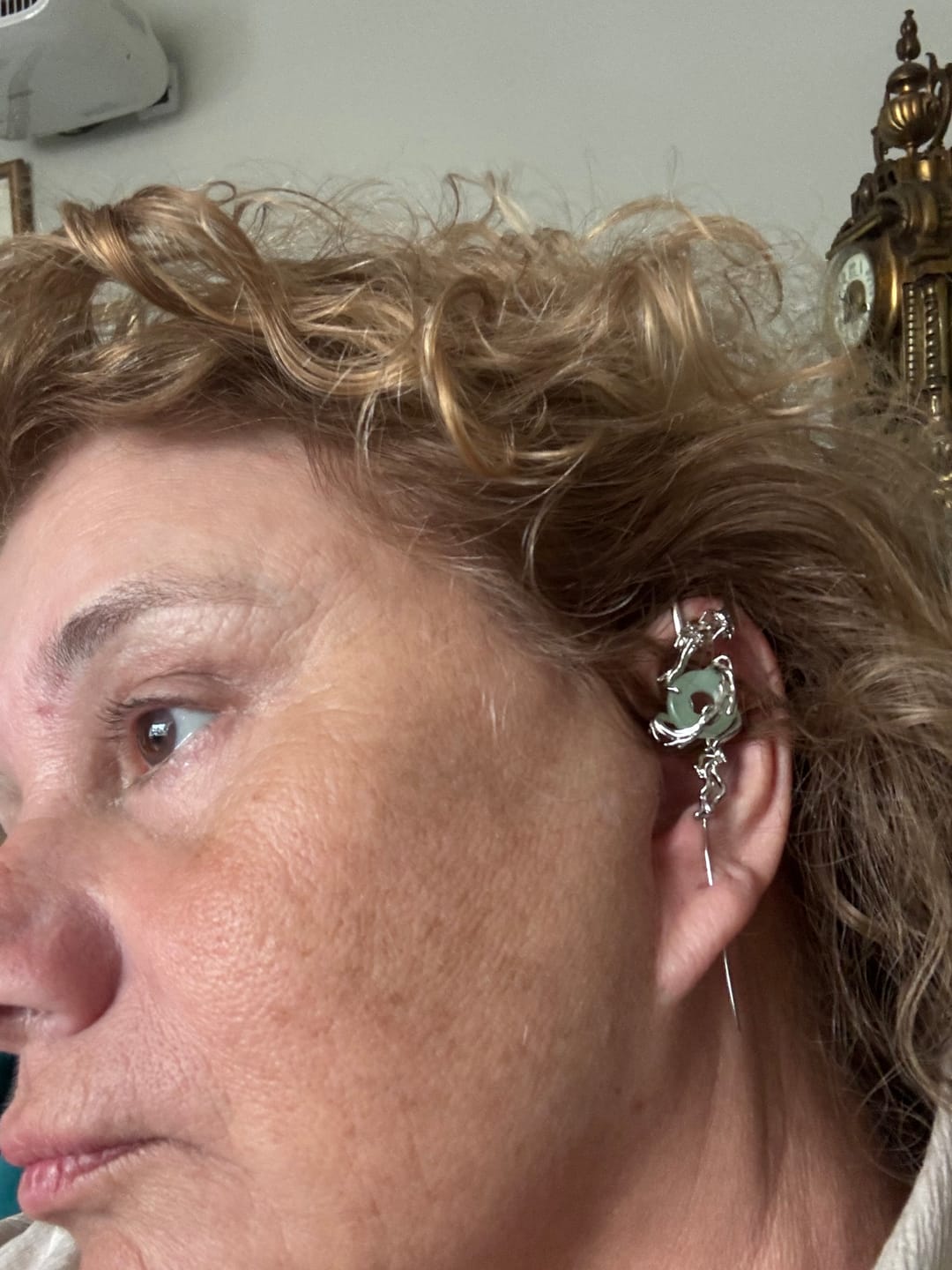Customer photo review of Kuromears