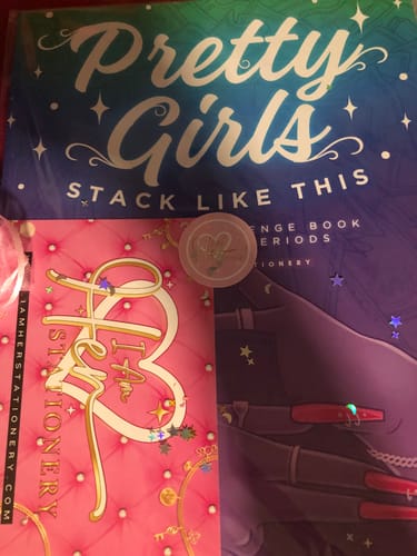 Customer photo review of Shipping Protection by Route