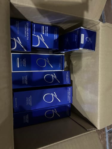 Customer photo review of ポイント購入(販売終了しました)