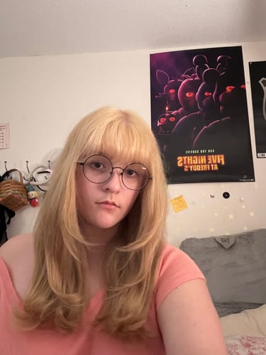 Customer photo review of Steamline Pro