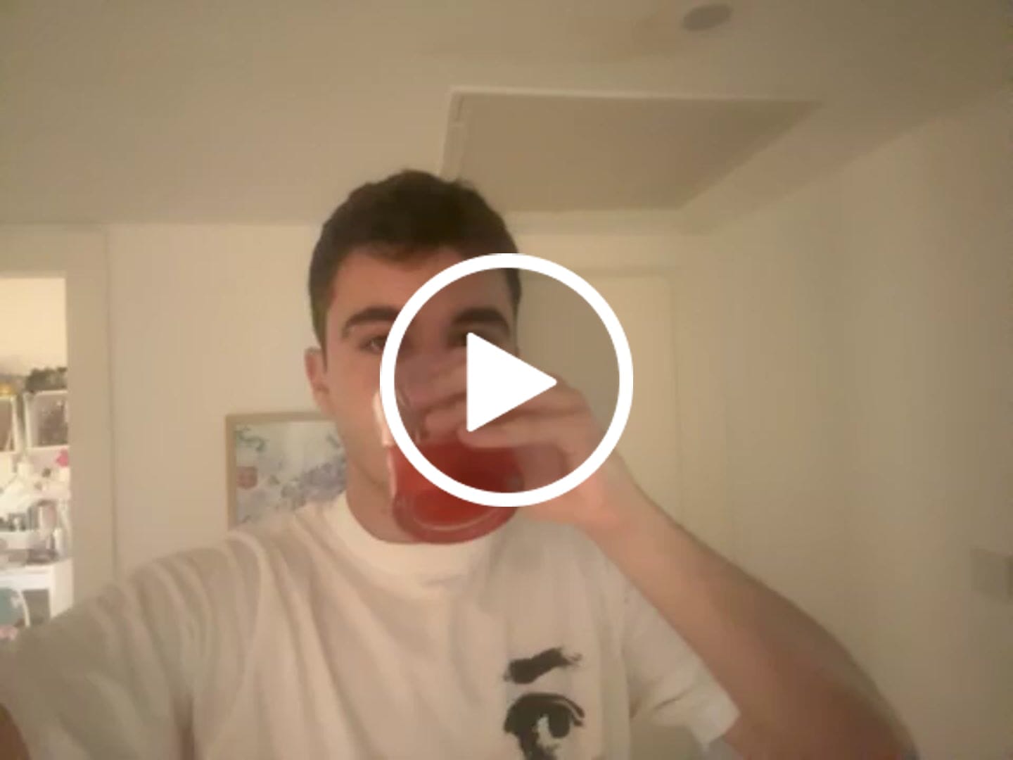Customer video review of מארז מיקס משפחתי הפופולריים ביותר