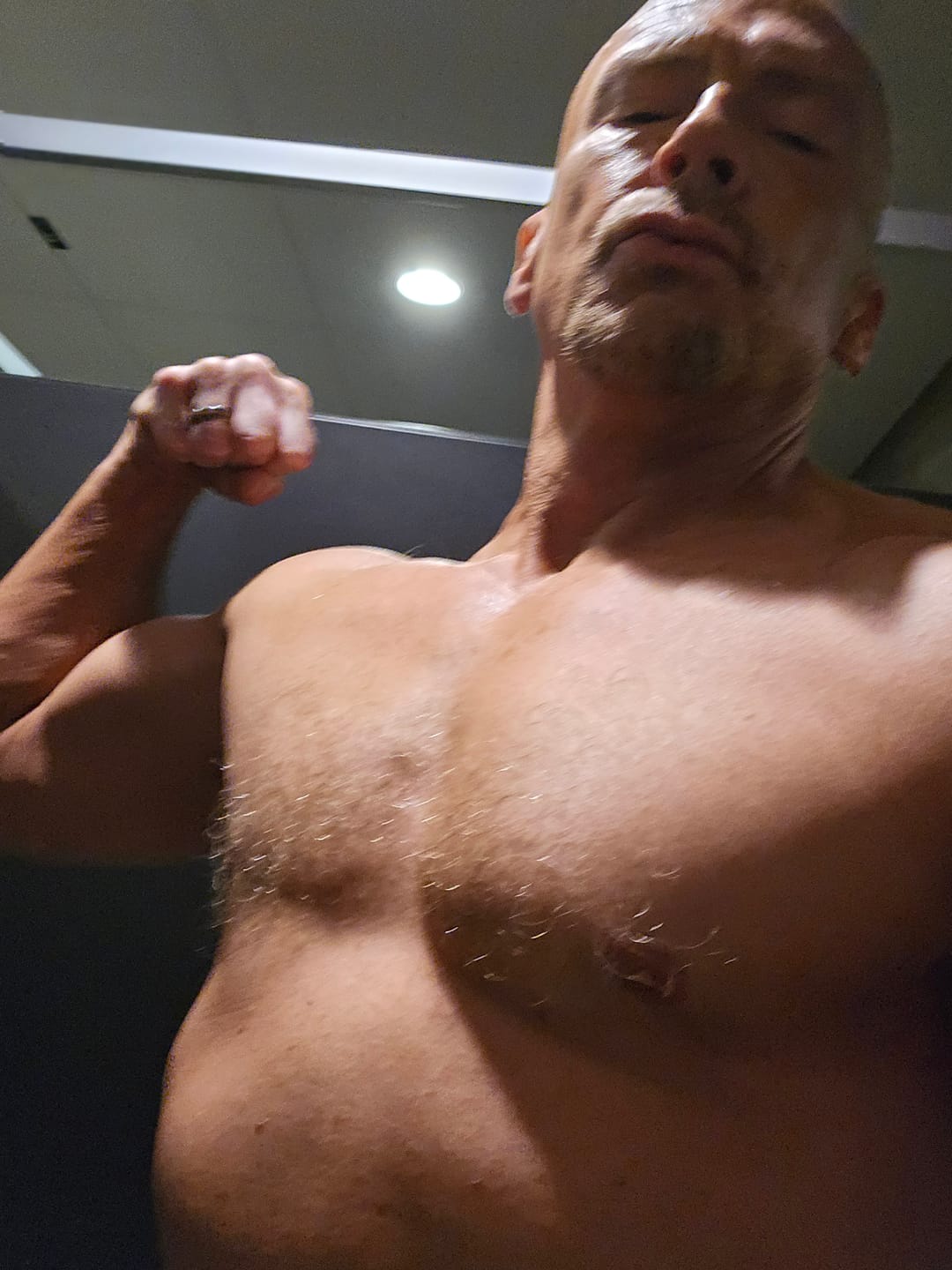 Customer photo review of RAD-Mass Stack