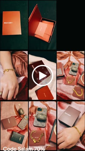 Asma E. review of LOWENT image 1 out of 1