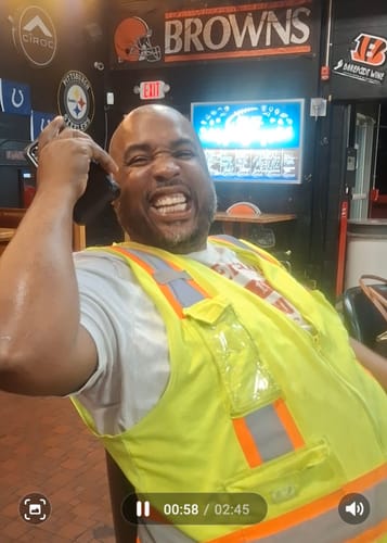 Customer photo review of CREATE YOUR MELODY