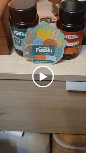 Customer video review of Pack: Estrés, Ansiedad y Depresión