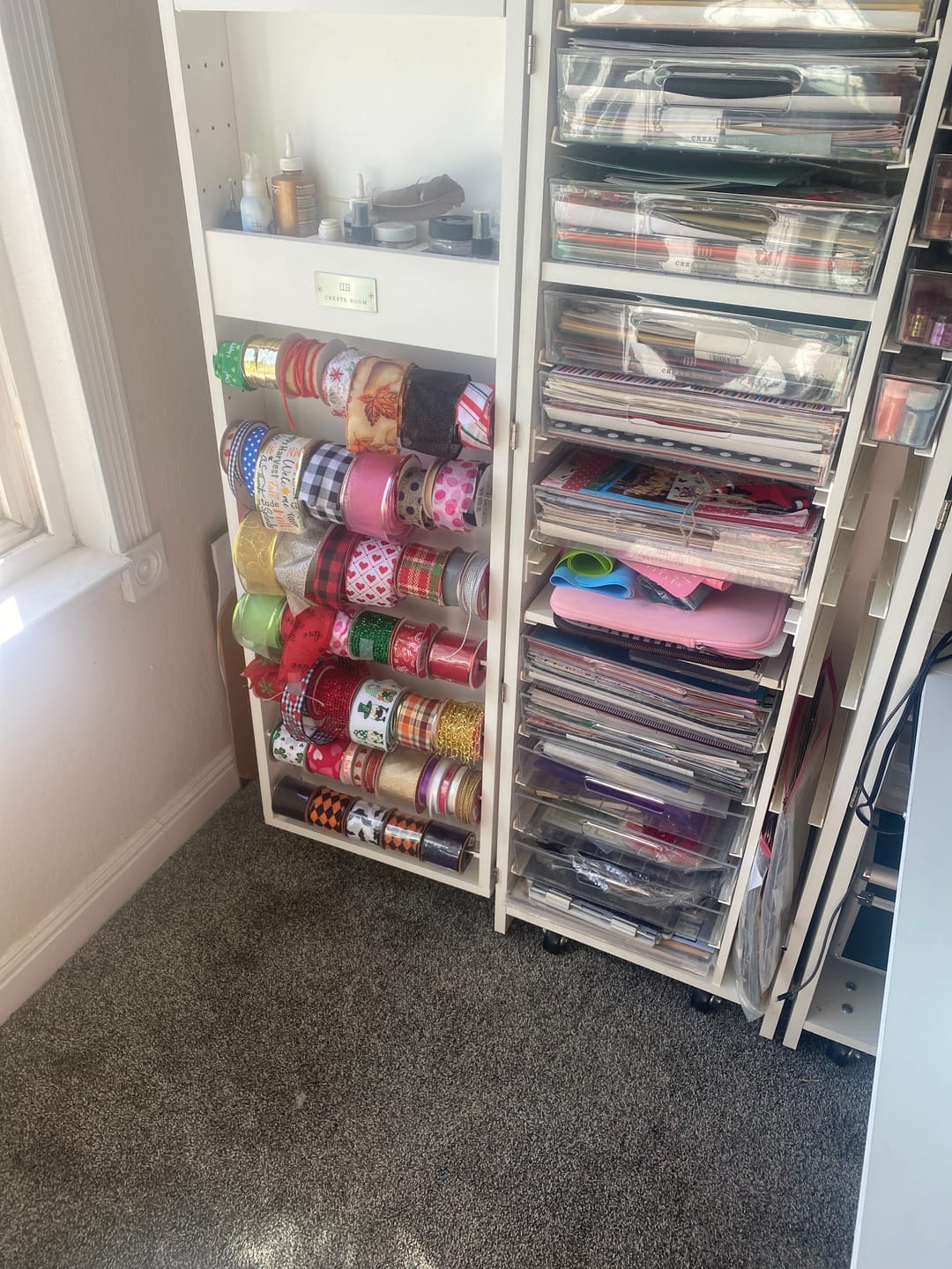 Customer photo review of DreamBox Rod (6pk)