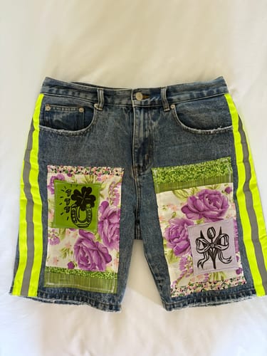 undefined review of Open Sewing Studio image 1 out of 1