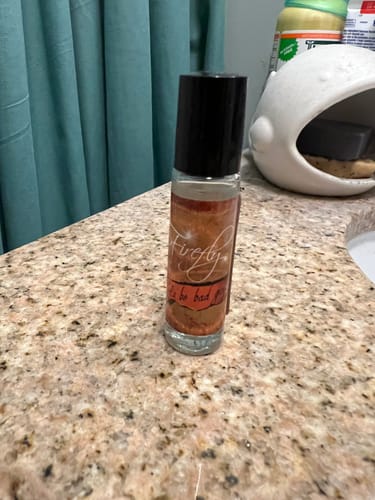 Customer photo review of Let's Be Bad Guys *Retires 6/30