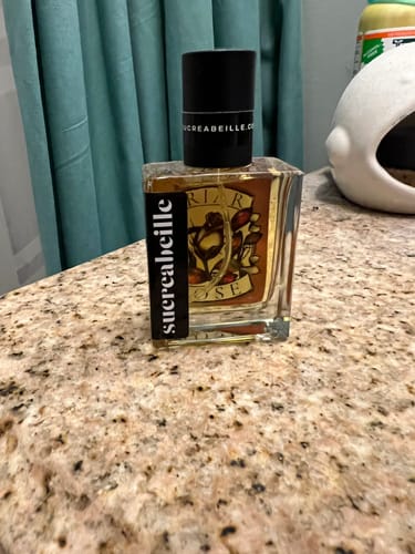 Customer photo review of Chapter 1: Briar Rose