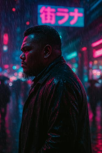 Customer photo review of New Era 59FIFTY Day Tote Bag [Not For Sale]