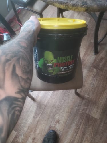 Tyler S. review of Protect image 1 out of 1