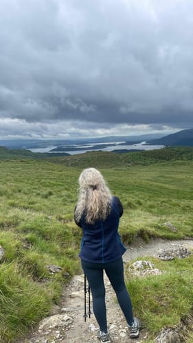 Customer photo review of Tofana