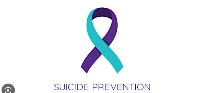 Customer photo review of Prevention Wristbands (3-Pack)