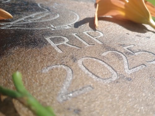 Customer photo review of Monport 90W CO2 Laser Engraver & Cutter (28" x 20") with Autofocus