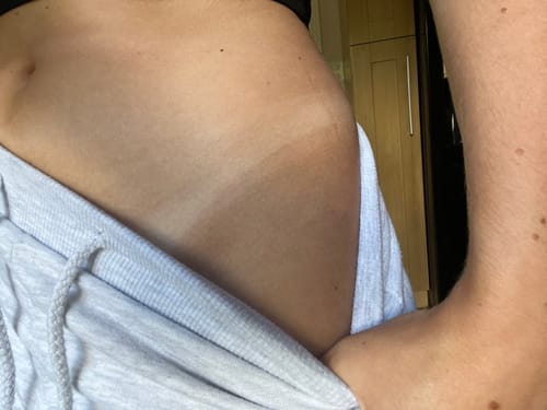 Customer photo review of Tanoholic Duo