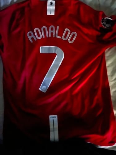 Customer photo review of Reseñas