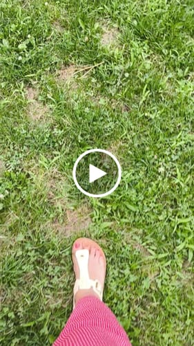 Customer video review of Roots Kalena Duna