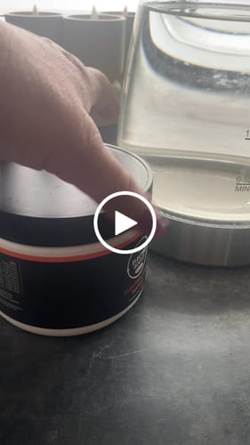 Customer video review of ElectroBoost Mango