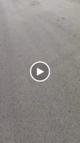 Customer video review of MEEPO Go