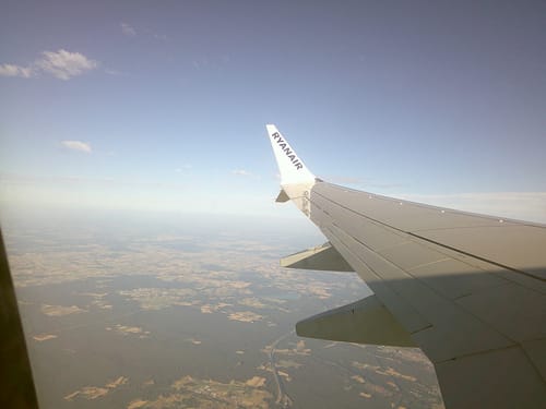 Customer photo review of NUVINT - Digitalkamera