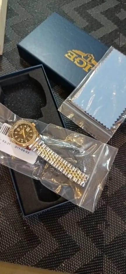 Customer photo review of LIGE® Royale