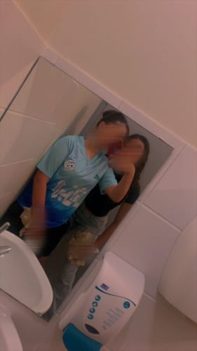 Customer photo review of MaillotKKGool