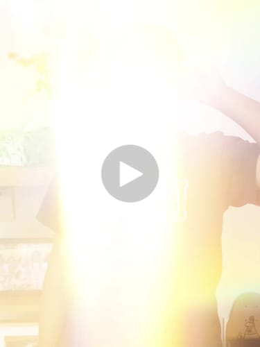 Customer video review of Samoa Classic Sports Lid