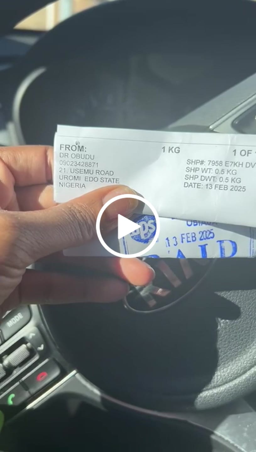 Customer video review of Complete Flora Blend: 60ct