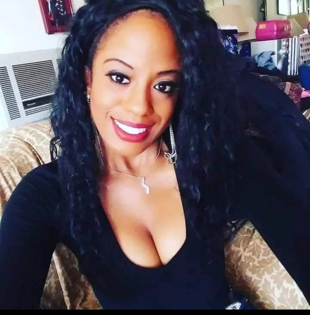 Customer photo review of Fibroids Freedom For Her