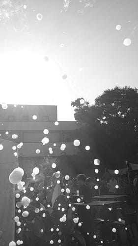 Customer photo review of NUVINT - Digitalkamera