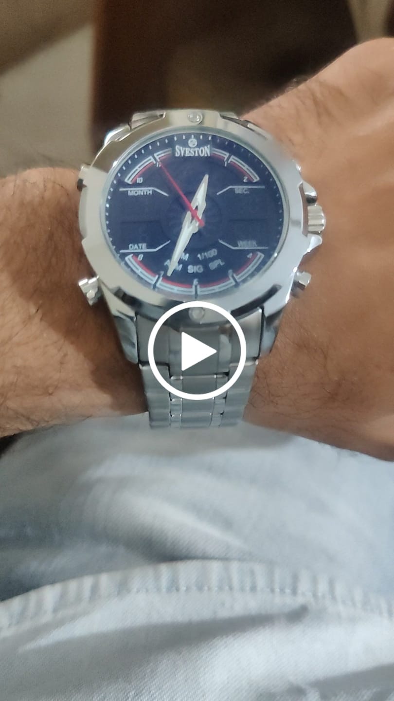 Customer video review of Rascaljack