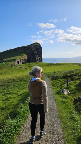 Customer photo review of Pala Premium