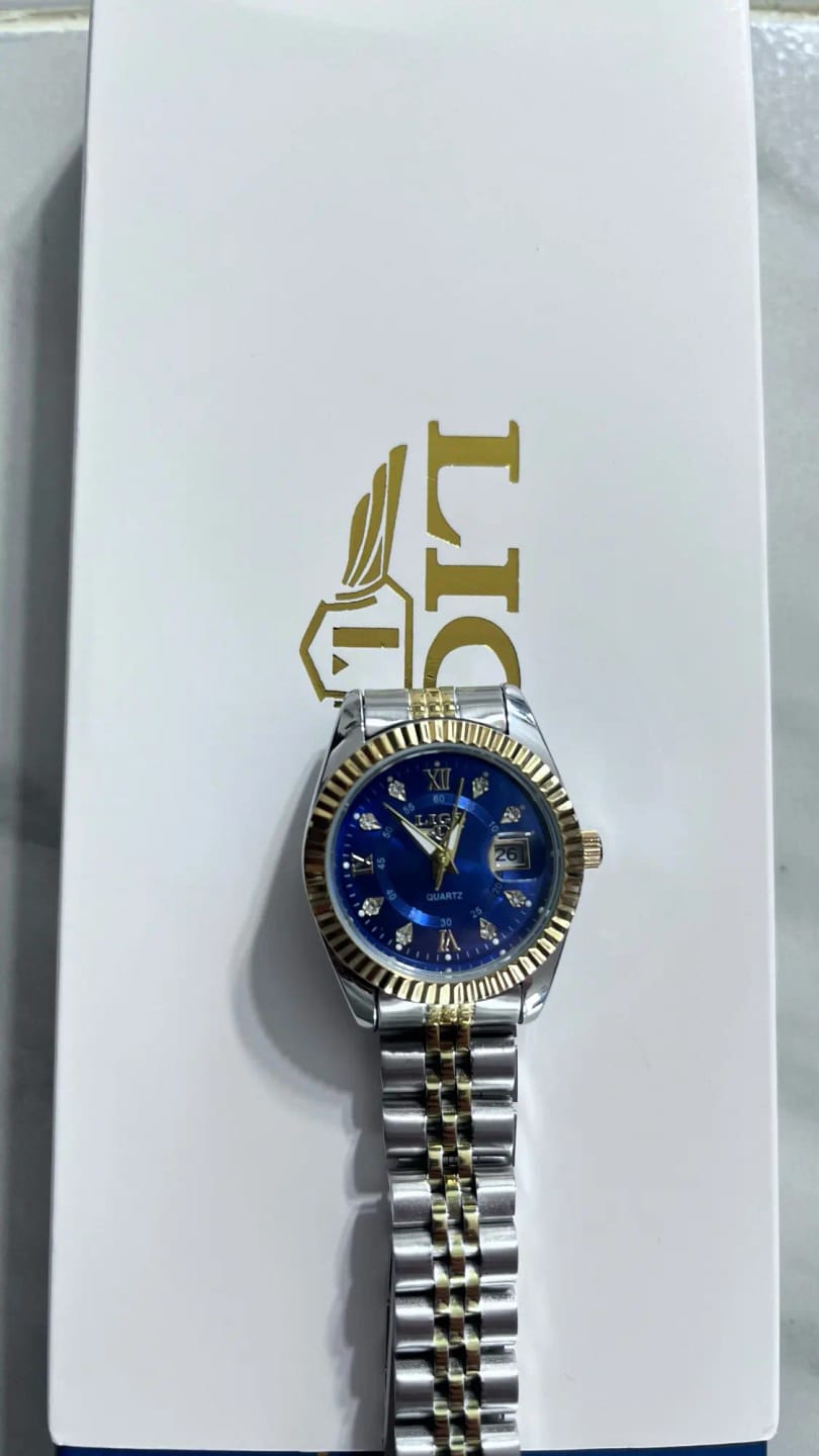 Customer photo review of LIGE® Royale