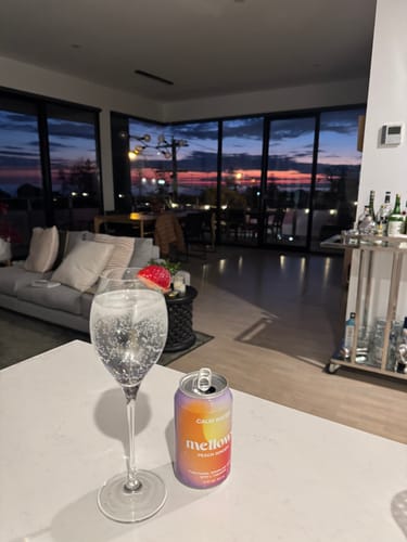 Customer photo review of Mixed 12 Pack