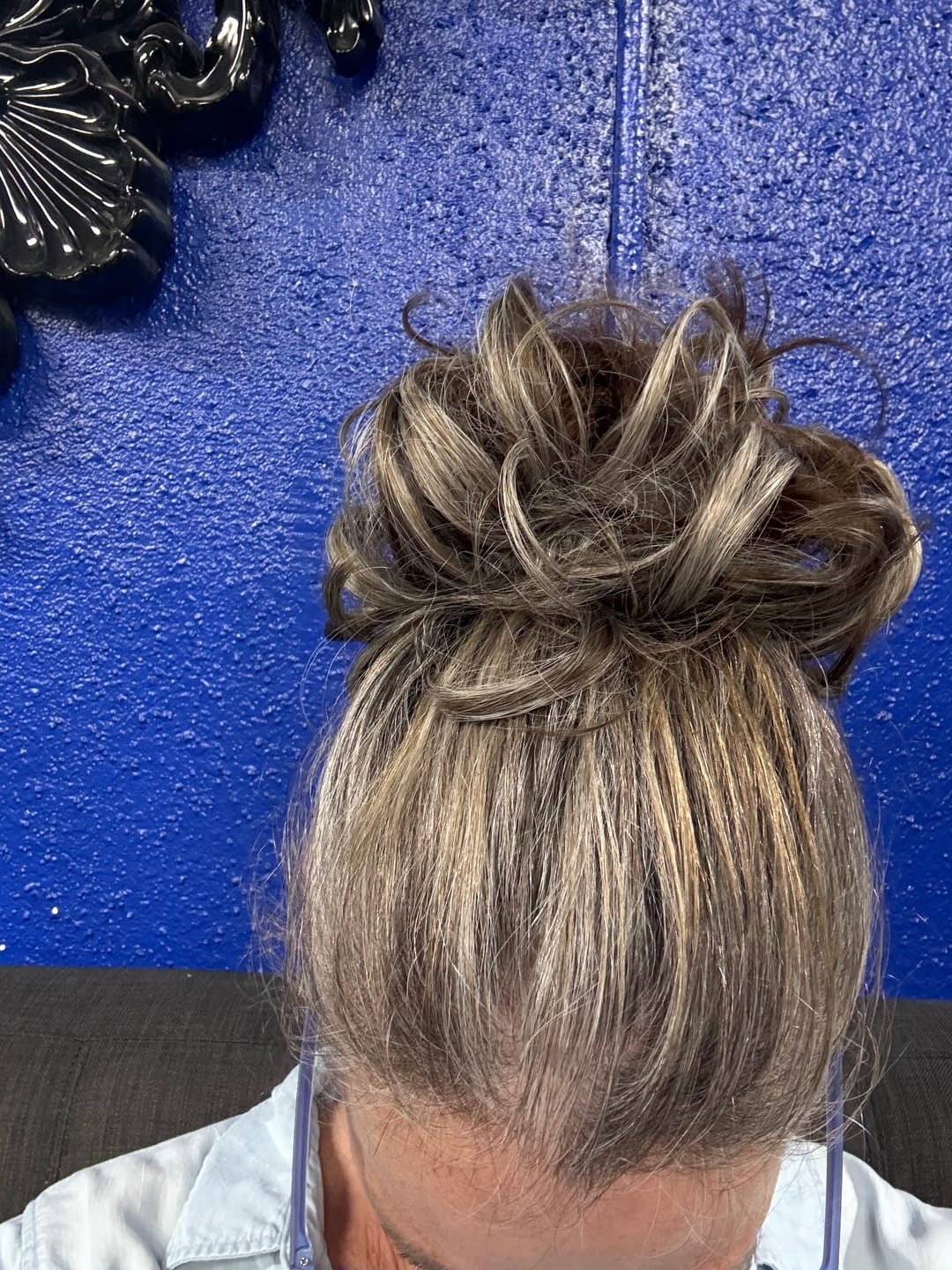 Customer photo from Jennifer W.