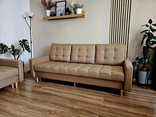 Customer photo review of Sofa ELMA