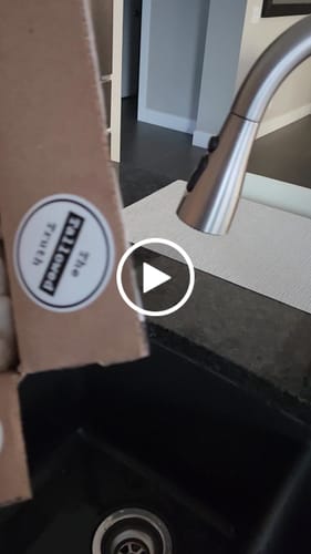 Customer video review of S-Balm (Tallow and Zinc Sun Lotion) - 2 oz.