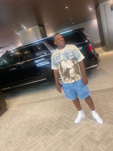 Customer photo review of Order Protection