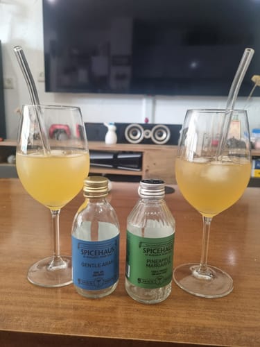 Customer photo review of ברכה