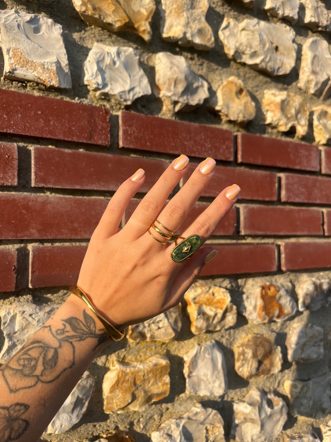 Customer photo review of Vortex