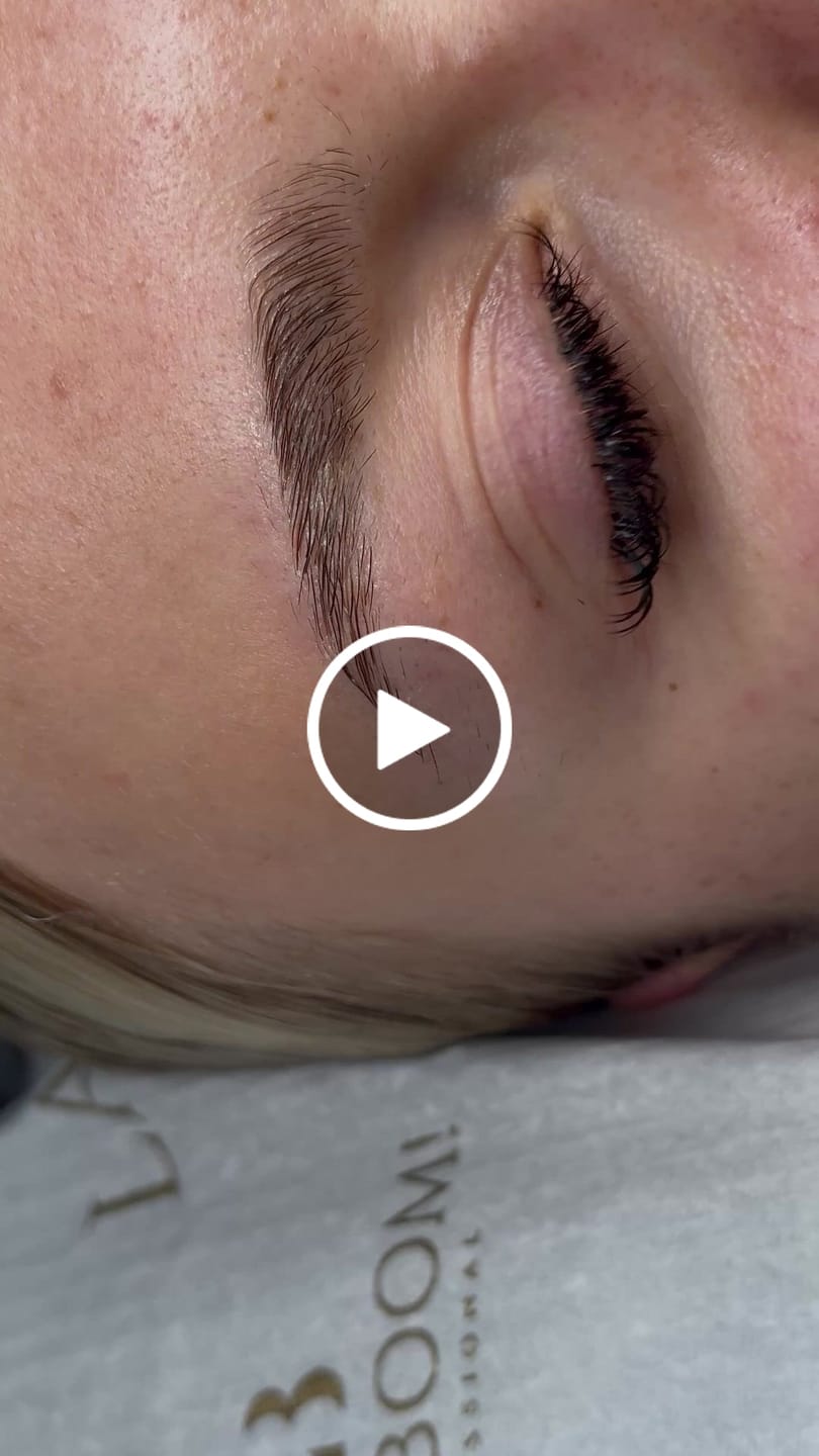 Customer video review of L-Curl | Speedy Fans | Mixbox | 1200 Fächer
