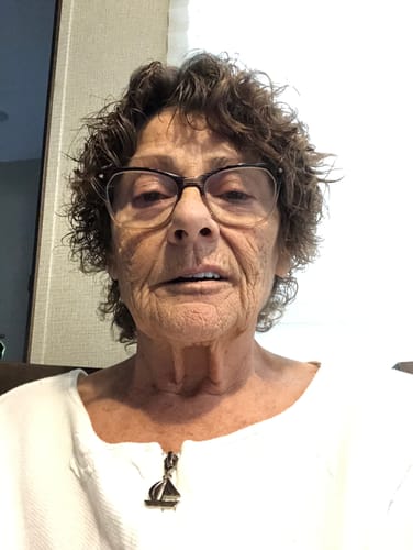 Customer photo review of Tier 7 Refill - SEM