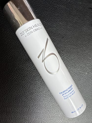 Customer photo review of バランサートナー