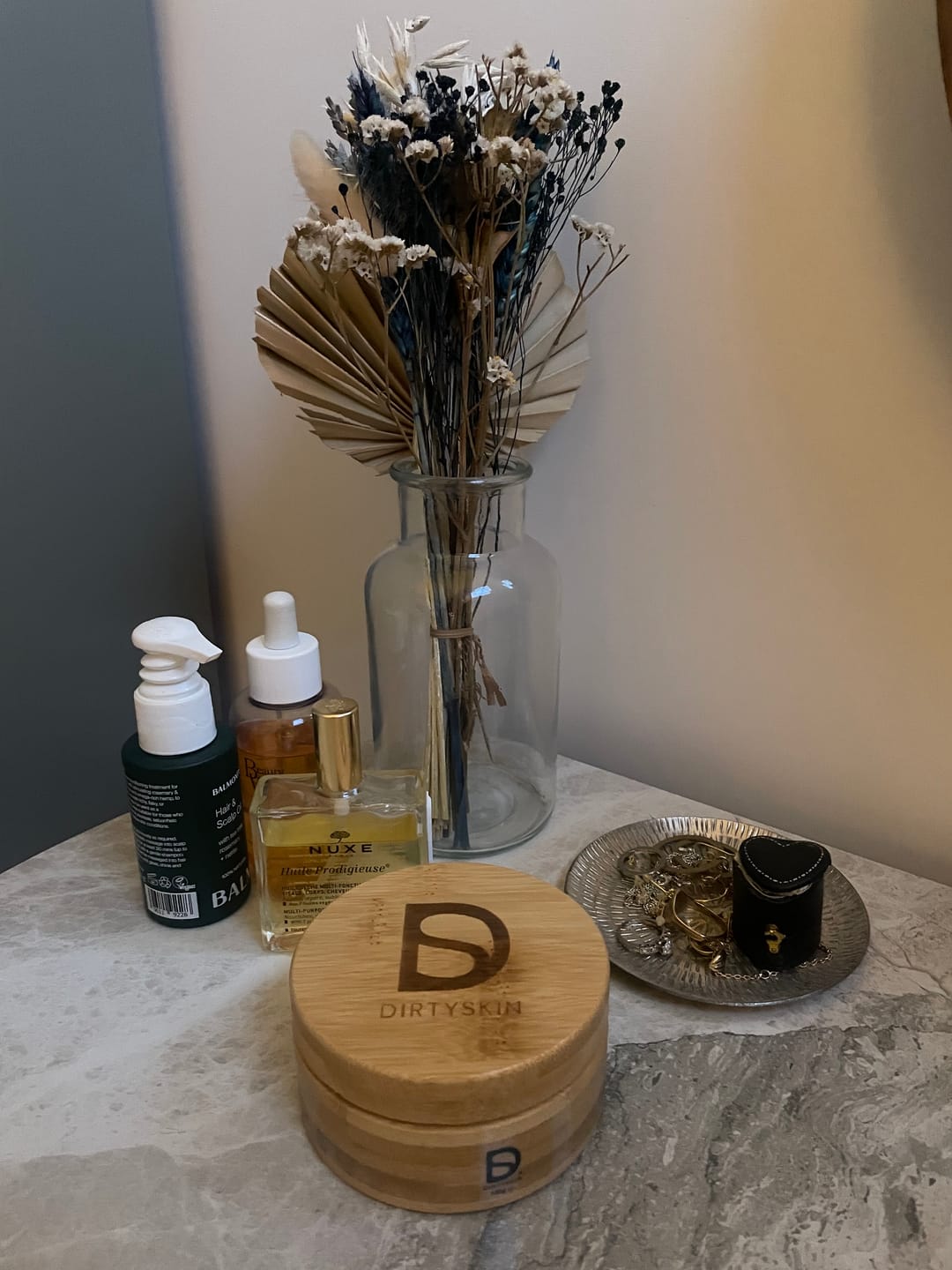 Customer photo review of the original one